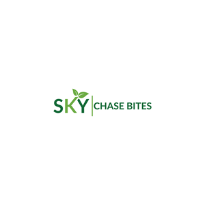 Logo Design by Mark Abdul  for this project | Design: #35881684