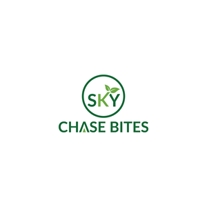 Logo Design by Mark Abdul  for this project | Design: #35881766