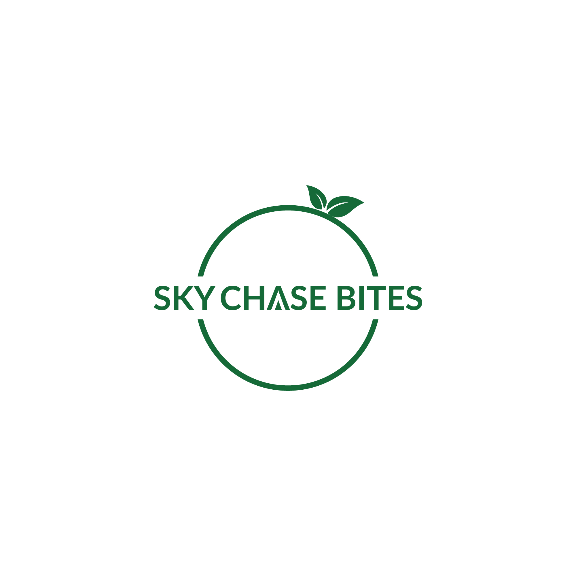 Logo-Design von Creatify Lab für dieses Projekt | Design #35881767