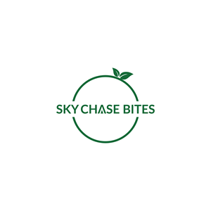 Logo Design by Mark Abdul  for this project | Design: #35881767