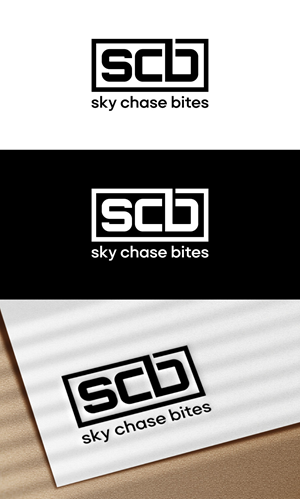 Logo Design by RatuDesign for this project | Design: #35881432