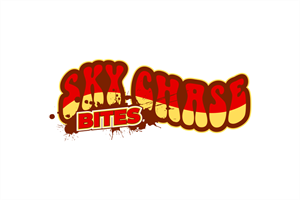 Logo Design by abcd..