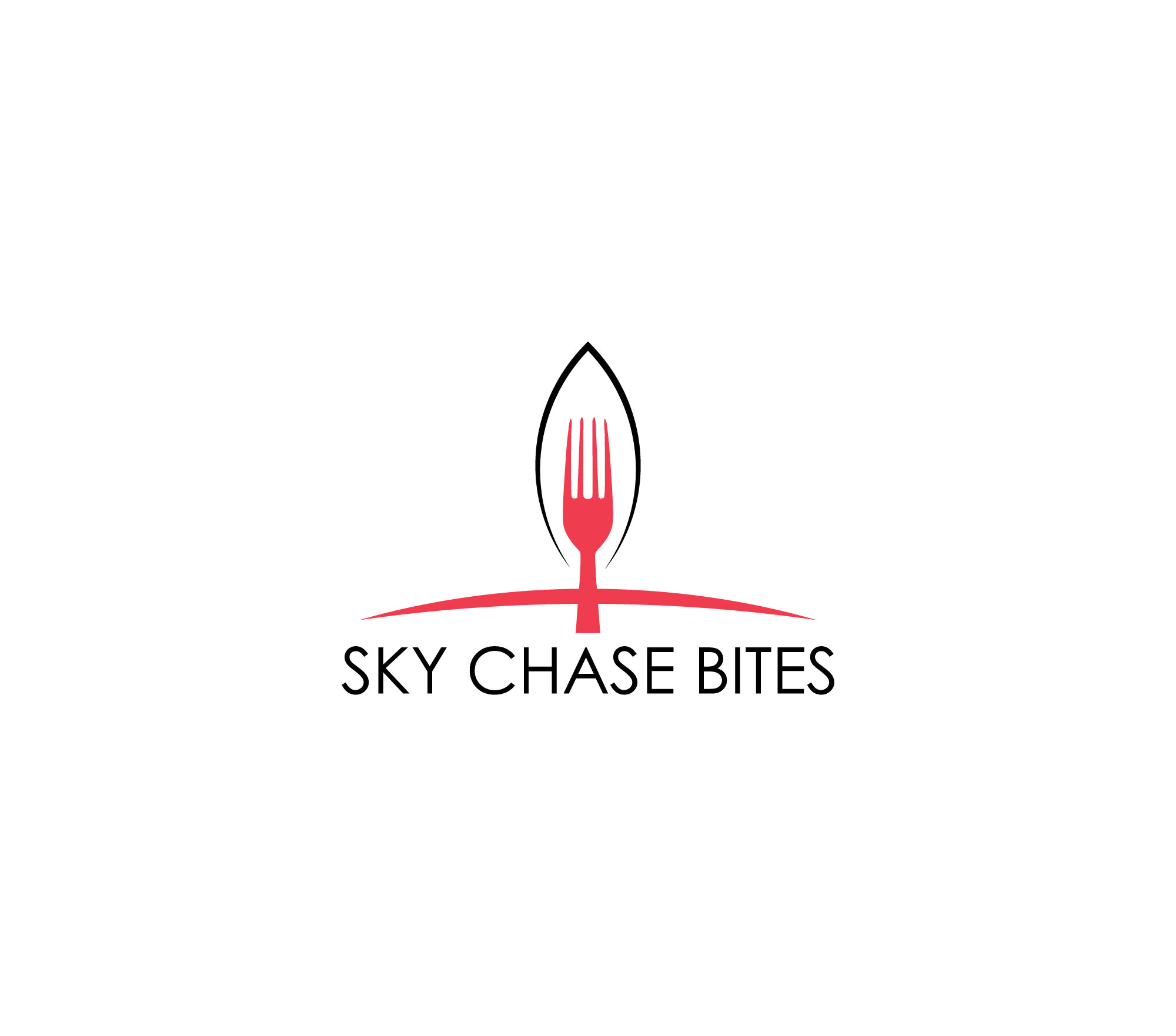 Logo Design by CreativeArtTank for this project | Design #35894459