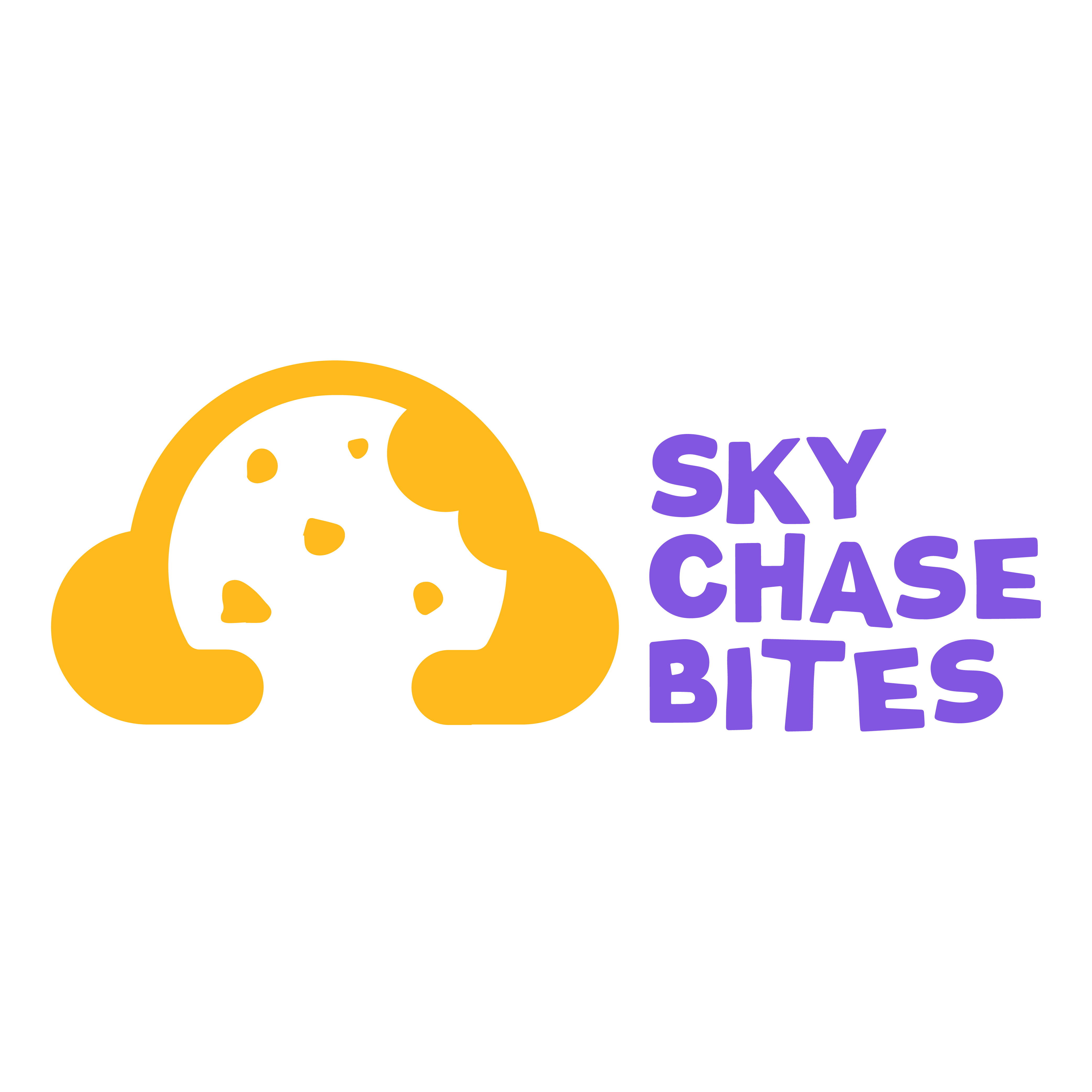 Logo Design by EastBold Agency for this project | Design #35896490