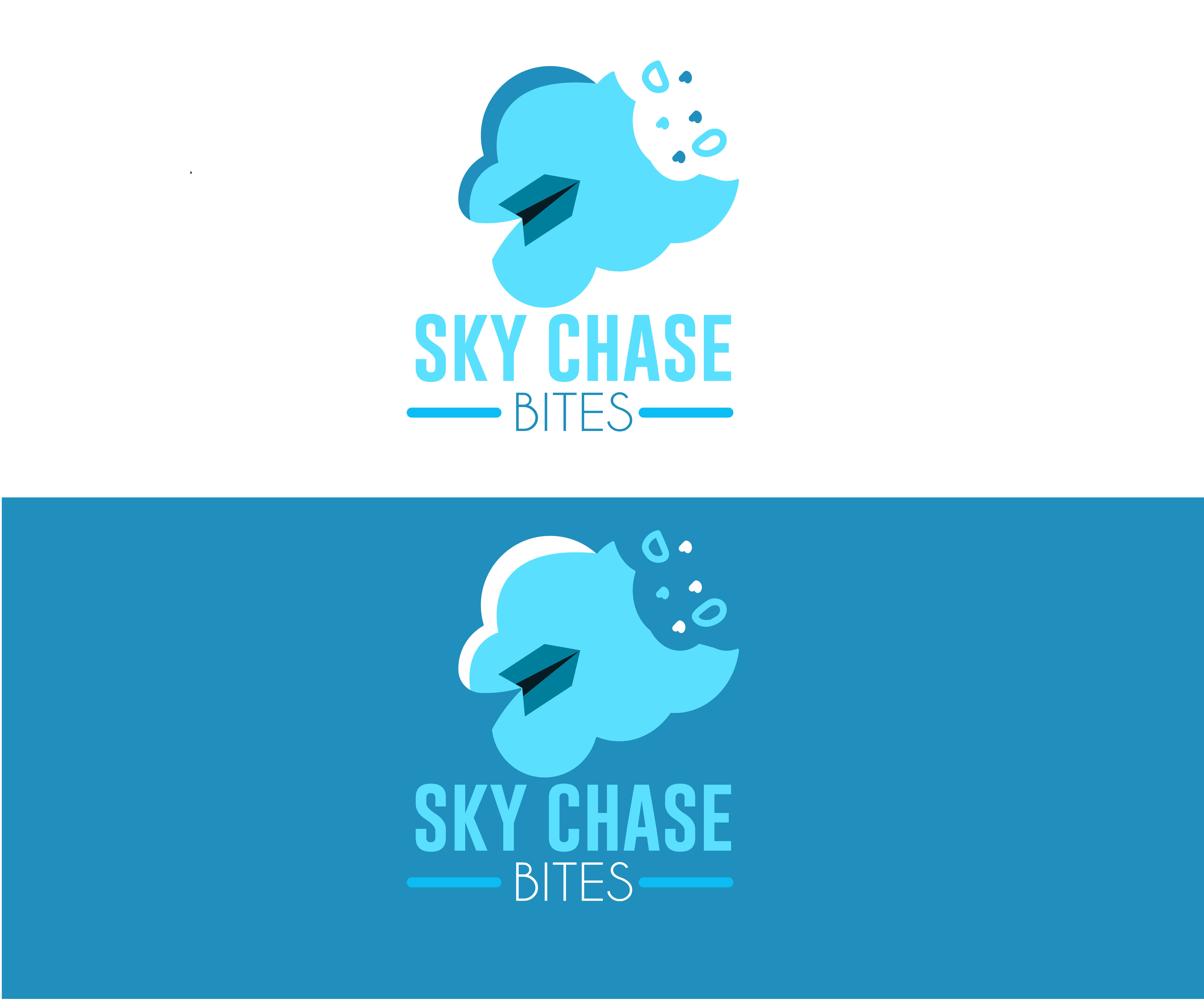 Logo-Design von Lonoor für dieses Projekt | Design #35910130