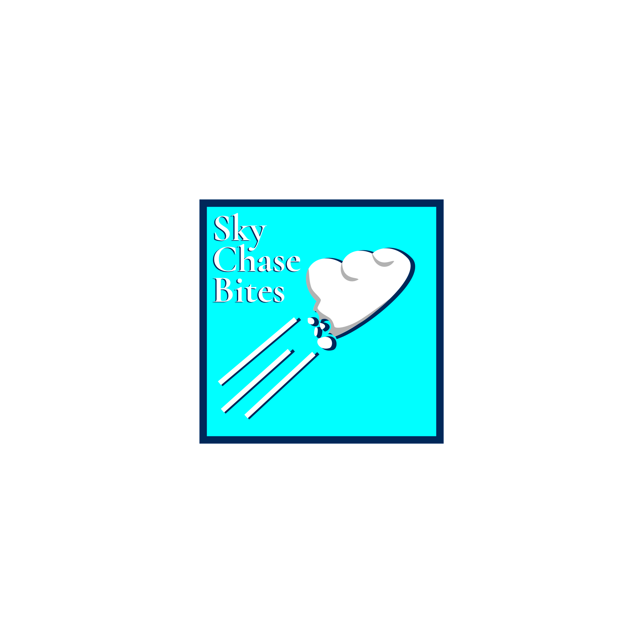 Logo Design by Bramasto for this project | Design #35917990