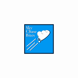 Logo Design by Bramasto