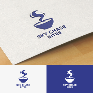 Design de Logo par -ACE- pour ce projet | Design : #35877025