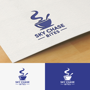 Design de Logo par -ACE- pour ce projet | Design : #35877026