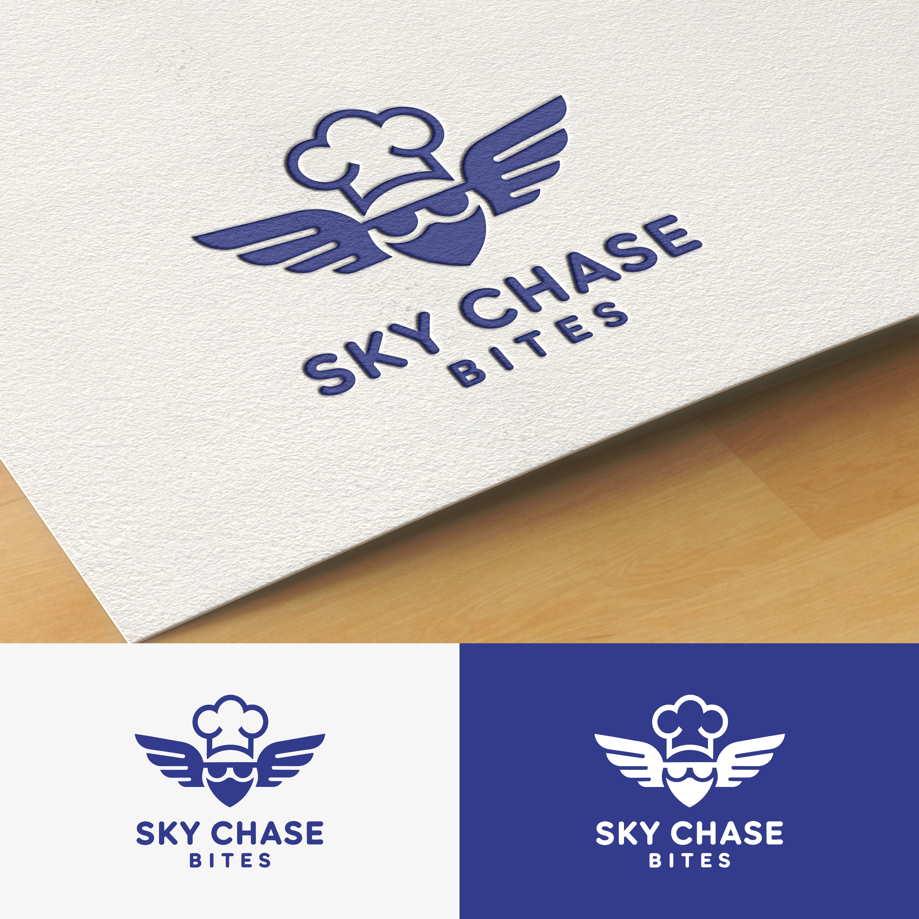 Diseño de Logo por -ACE- para este proyecto | Diseño #35877028