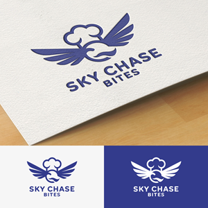Design de Logo par -ACE- pour ce projet | Design : #35877029