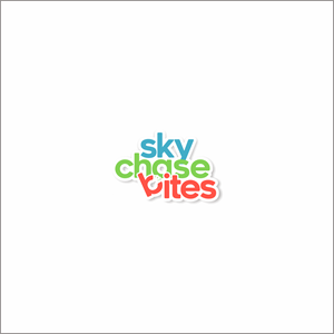 Logo Design by Arham Hidayat for this project | Design #35894709