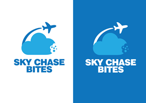 Logo Design by @gus for this project | Design: #35874318