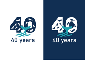 Logo Design by @gus for this project | Design: #35876876