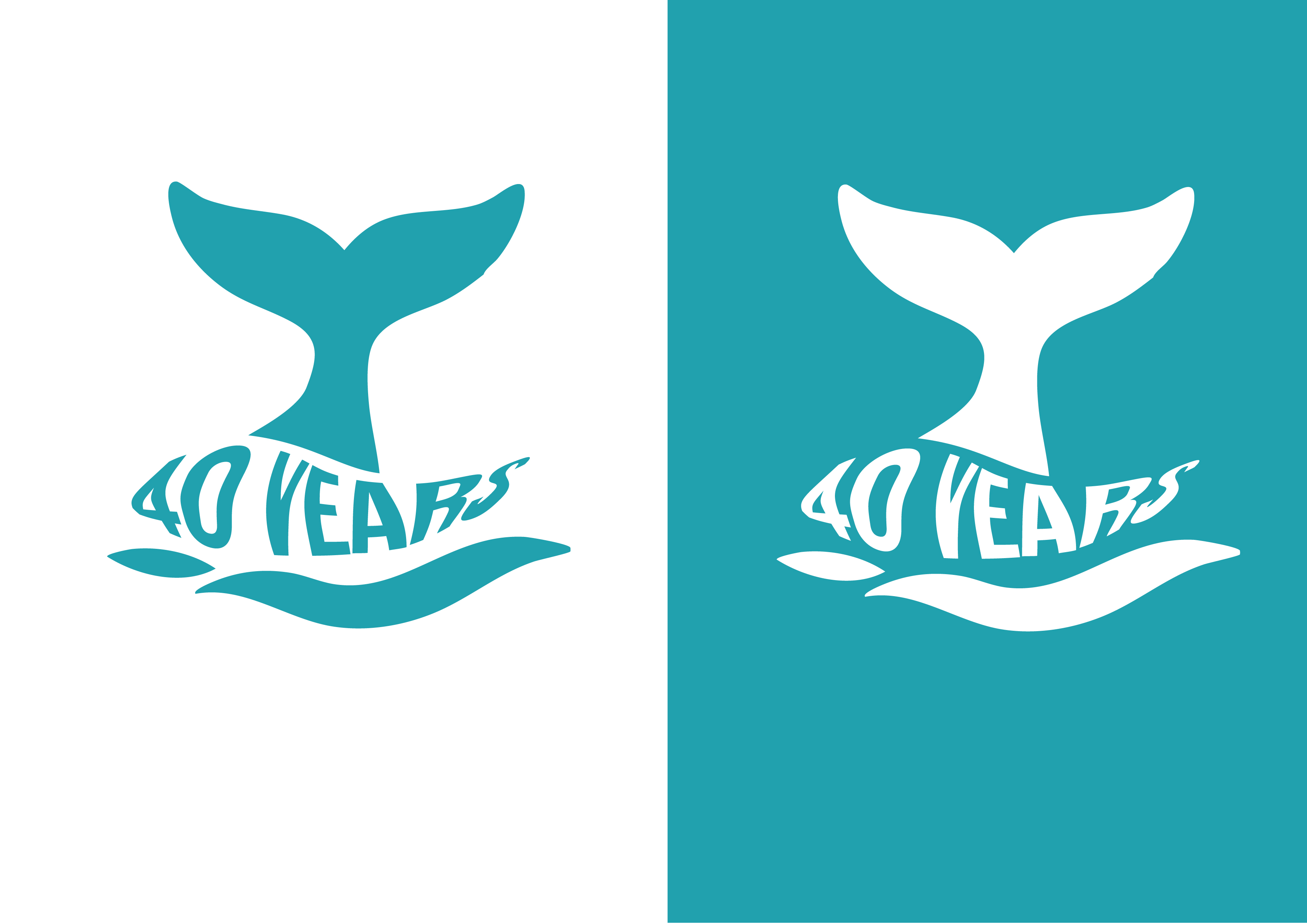 Logo Design by @gus for this project | Design #35876879
