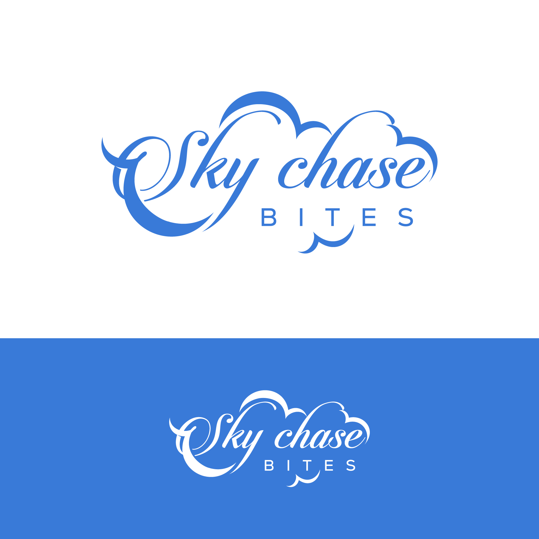 Logo Design by debdesign for this project | Design #35884622