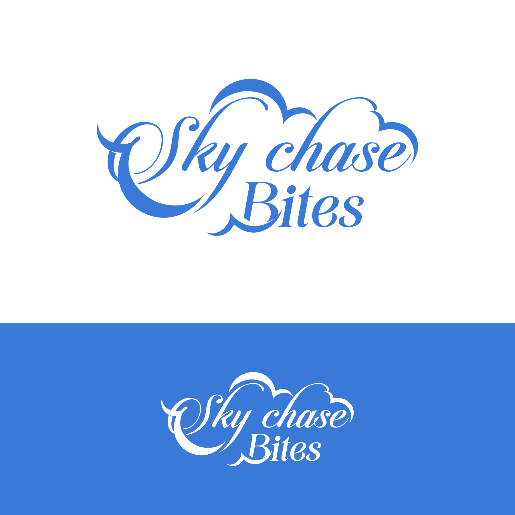 Diseño de Logo por debdesign para este proyecto | Diseño #35888447