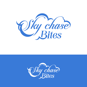 Design de Logo par debdesign pour ce projet | Design : #35888447