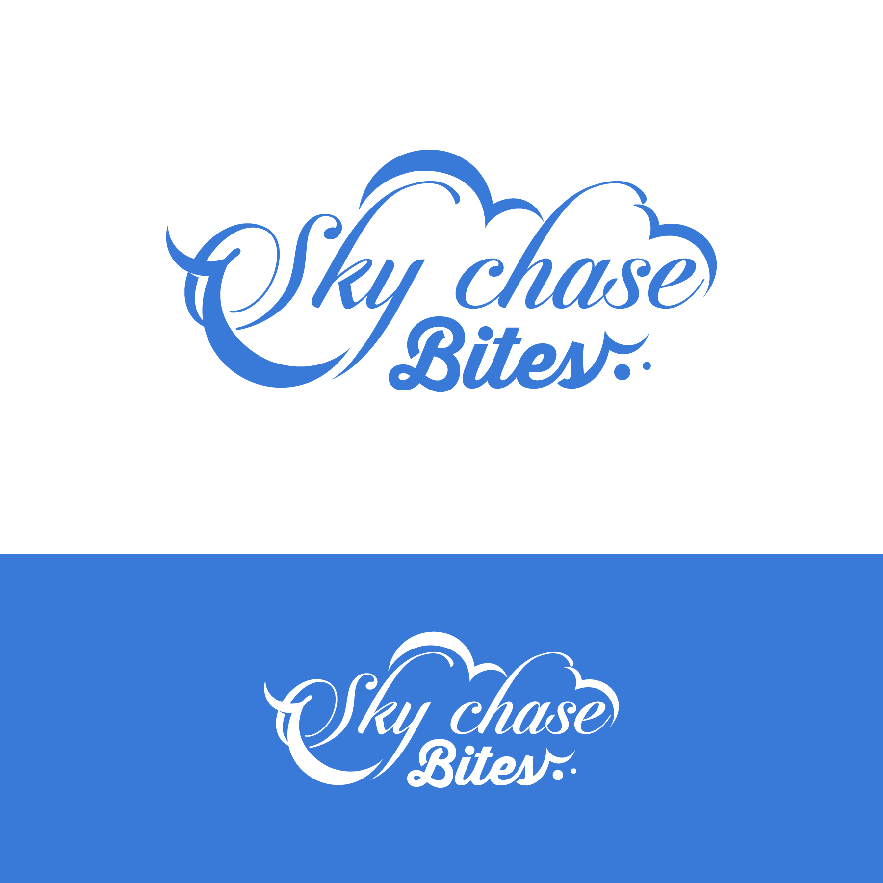 Logo Design by debdesign for this project | Design #35888449