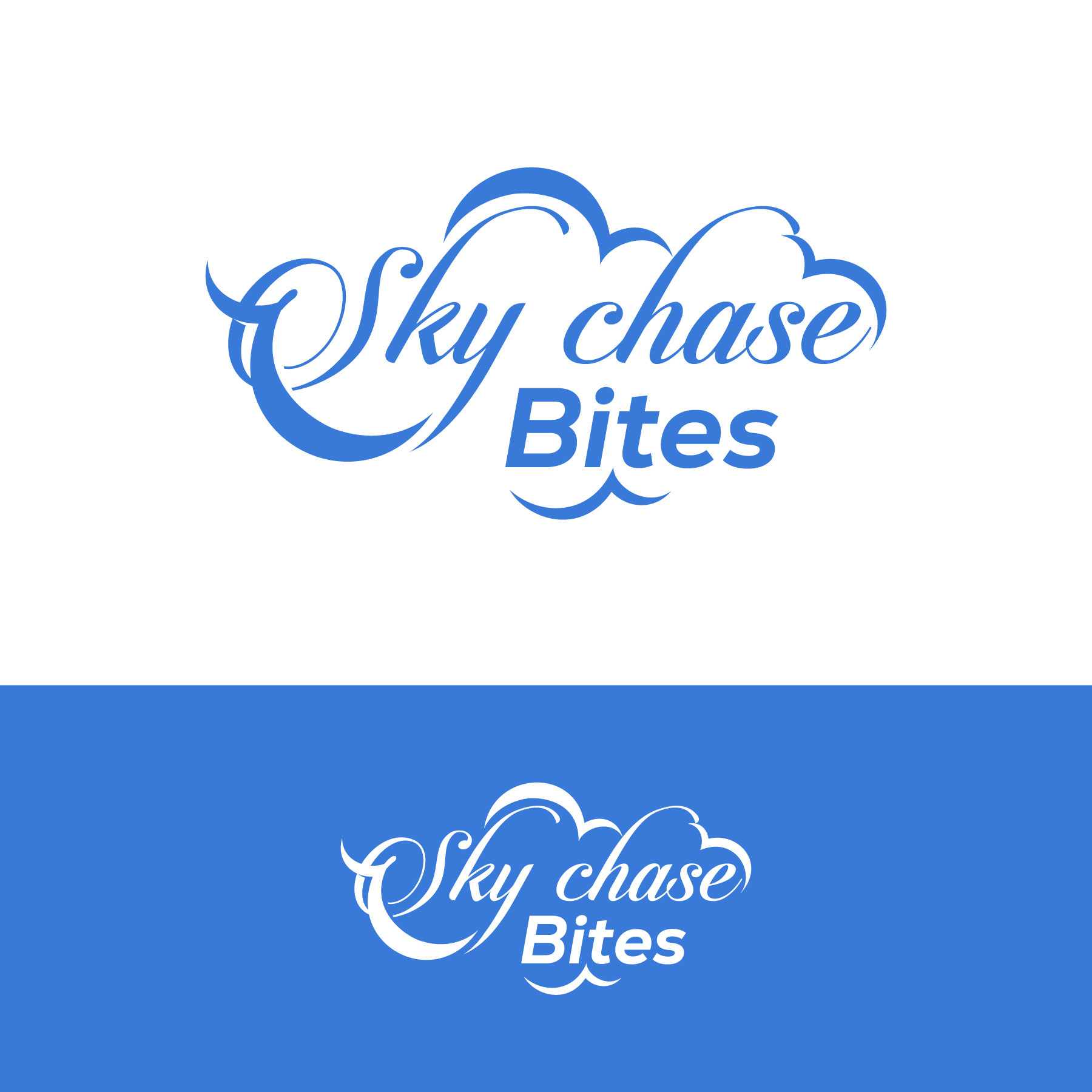 Logo Design by debdesign for this project | Design #35888451