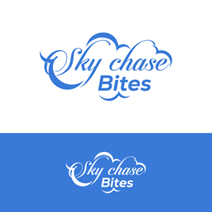 Design de Logo par debdesign pour ce projet | Design : #35888451