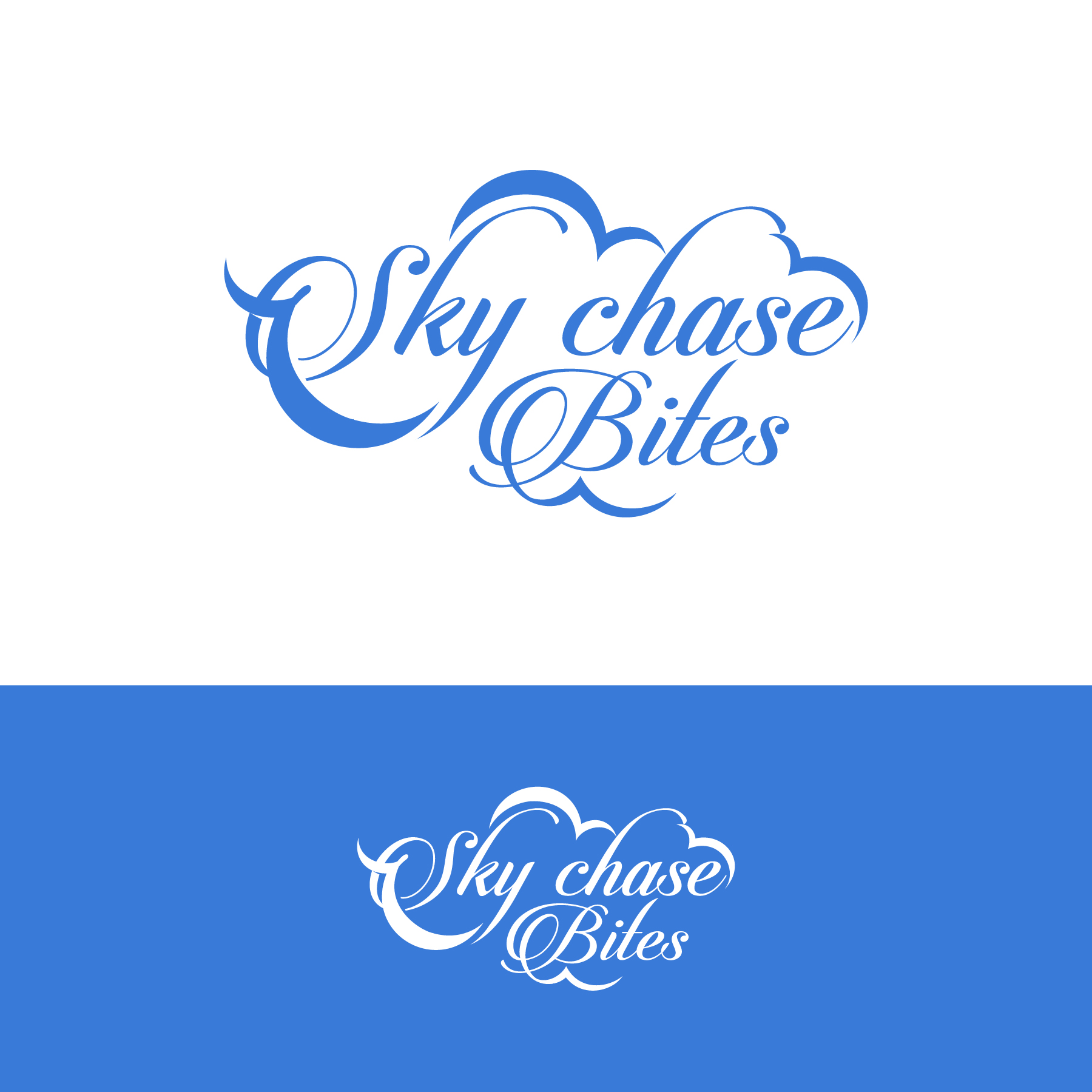 Logo Design by debdesign for this project | Design #35888453