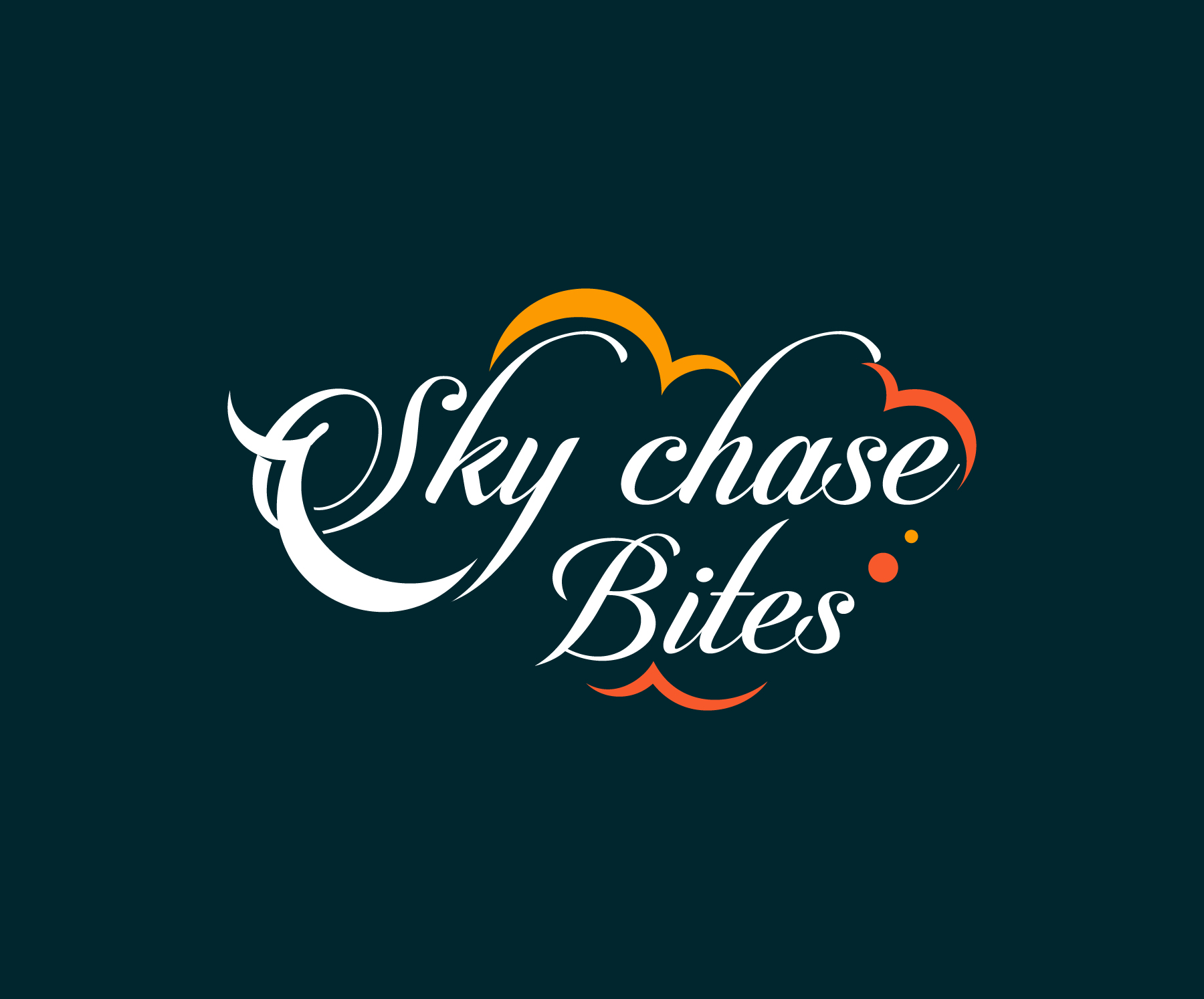 Logo Design by debdesign for this project | Design #35891192