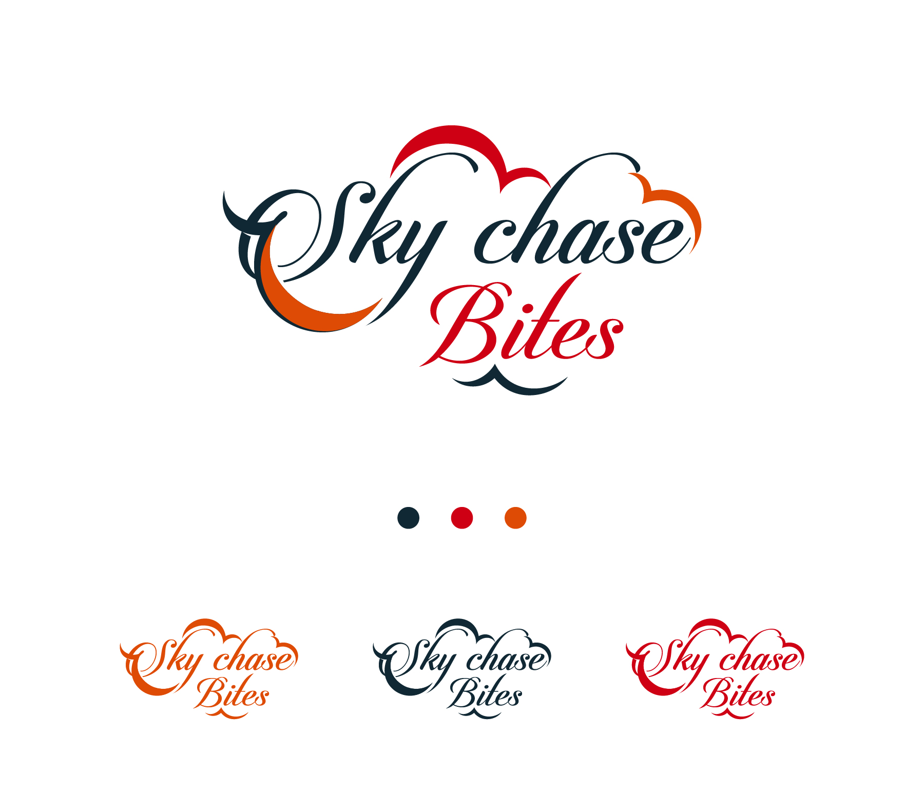 Logo Design by debdesign for this project | Design #35891193