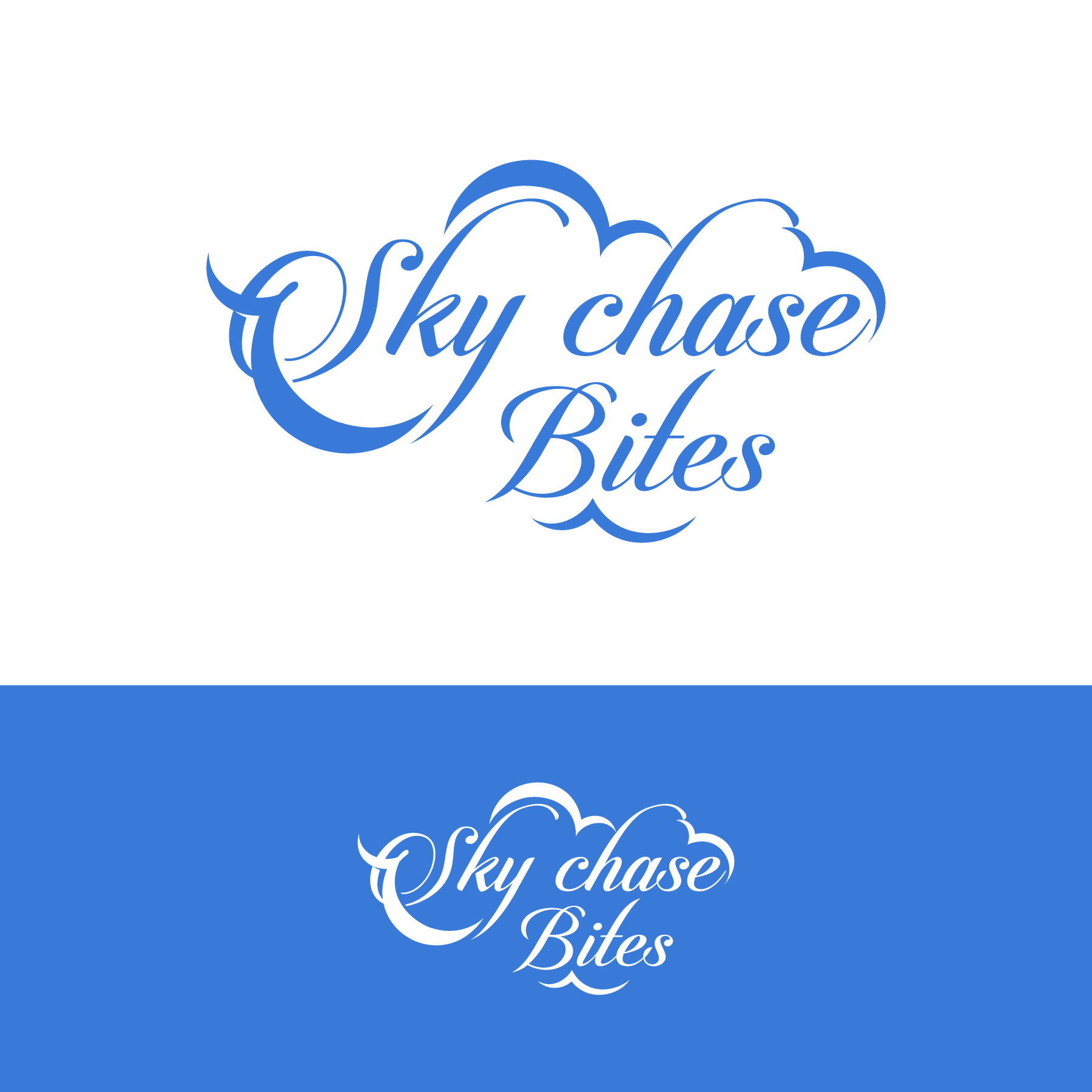Design de Logo par debdesign pour ce projet | Design #35891195