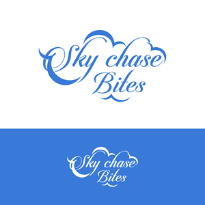 Logo Design by debdesign for this project | Design: #35891195