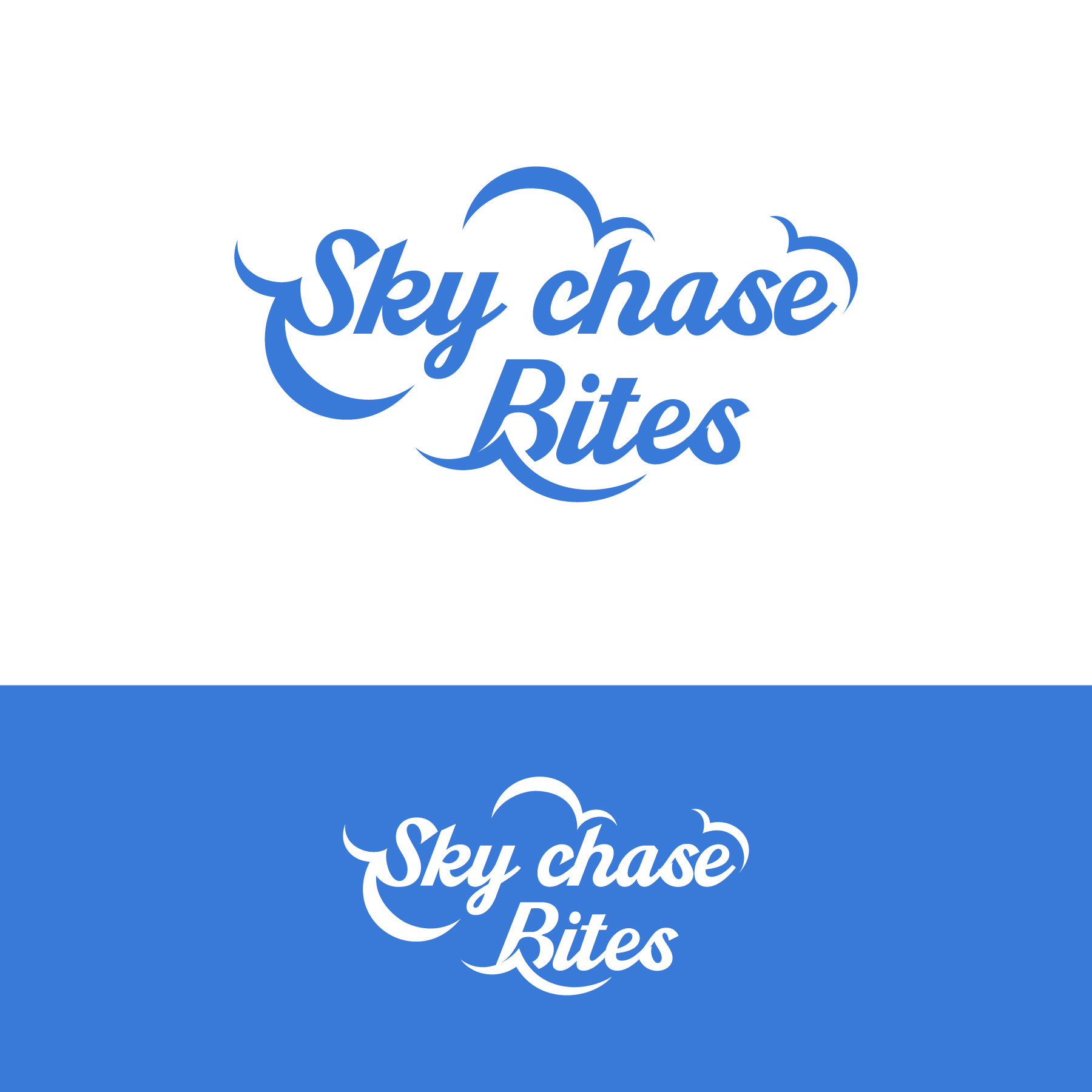 Logo Design by debdesign for this project | Design #35908562