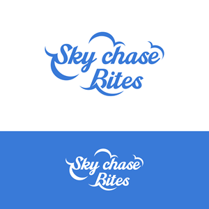 Design de Logo par debdesign pour ce projet | Design : #35908562