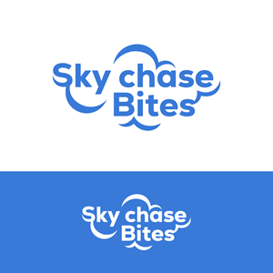 Logo Design by debdesign for this project | Design: #35908563
