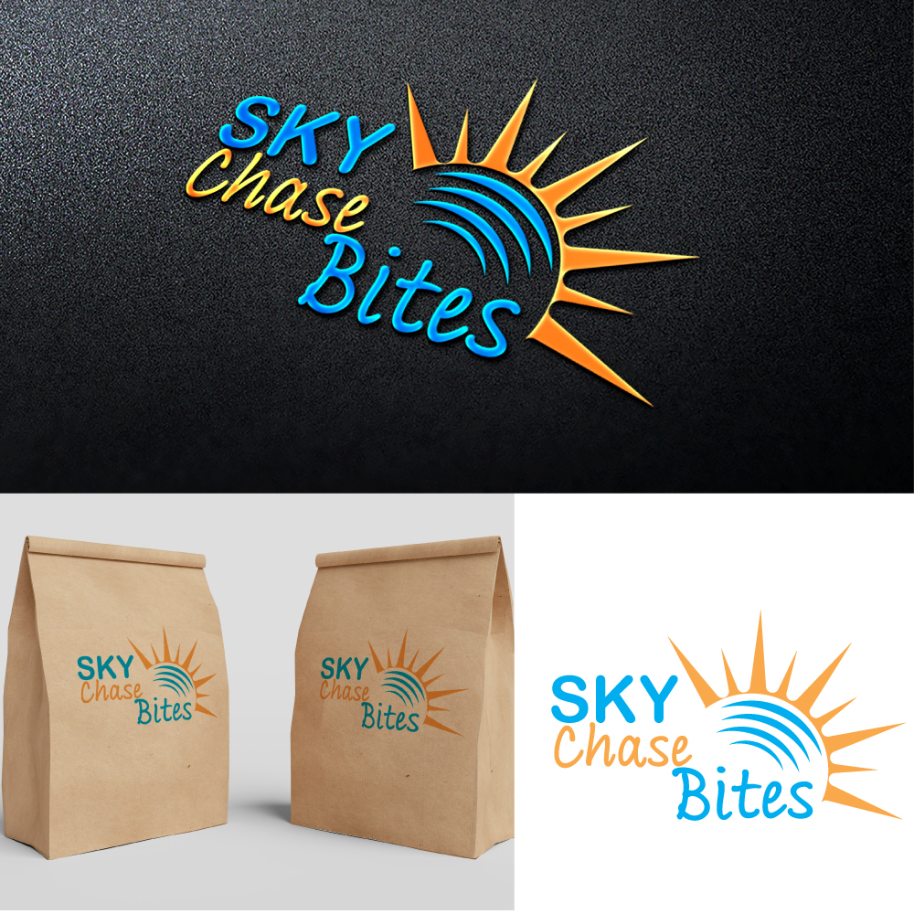 Logo Design by diapapadia for this project | Design #35897153