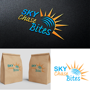 Design de Logo par diapapadia pour ce projet | Design : #35897153