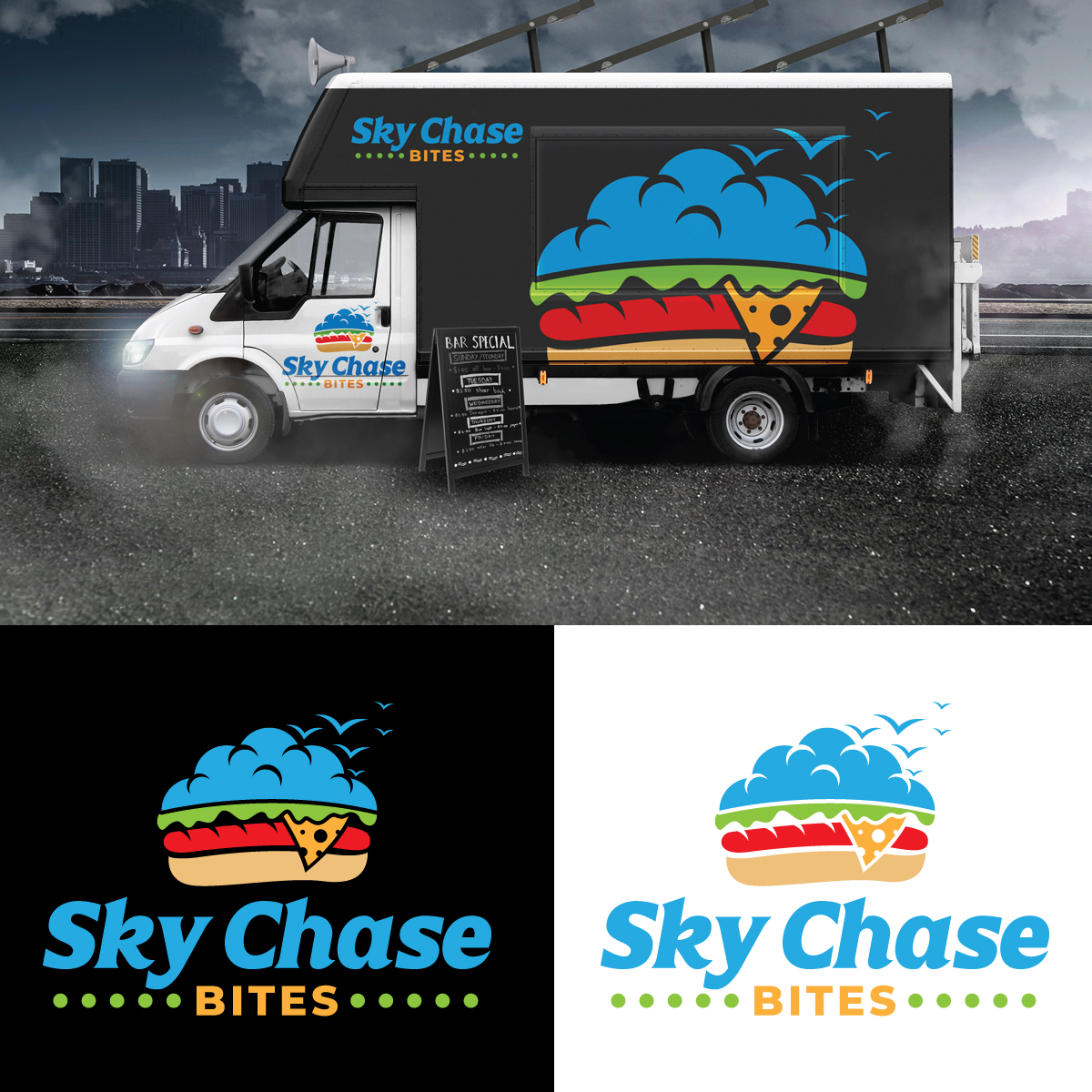 Logo Design by riya.mitra07j for this project | Design #35875091