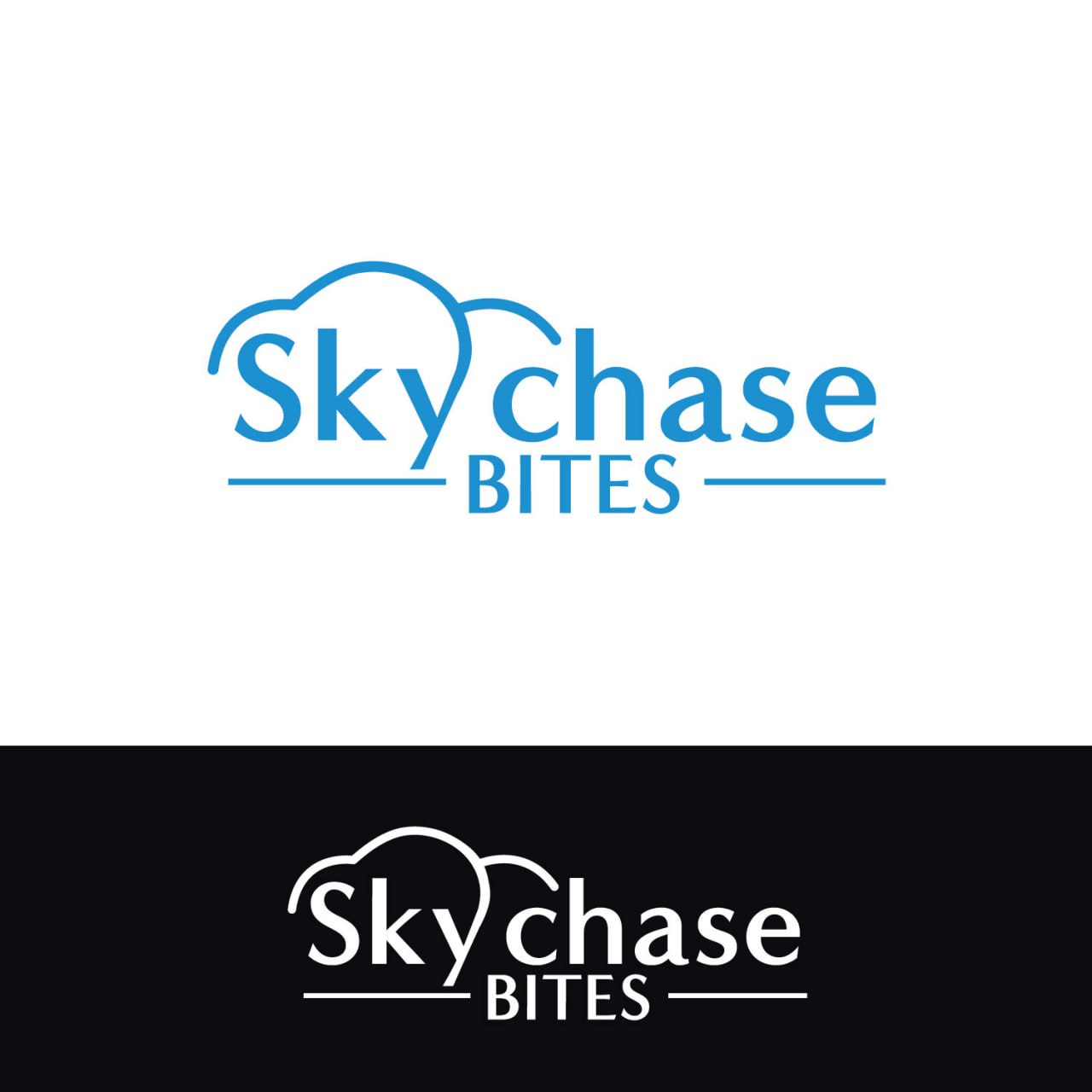 Logo Design by LAXMI DESIGNHUB for this project | Design #35878254