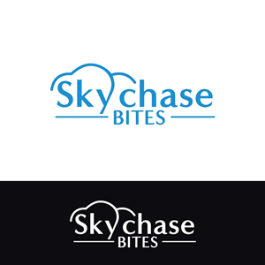 Logo Design by LAXMI DESIGNHUB
