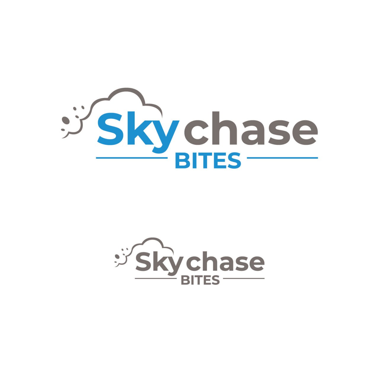 Logo Design by LAXMI DESIGNHUB for this project | Design #35878255