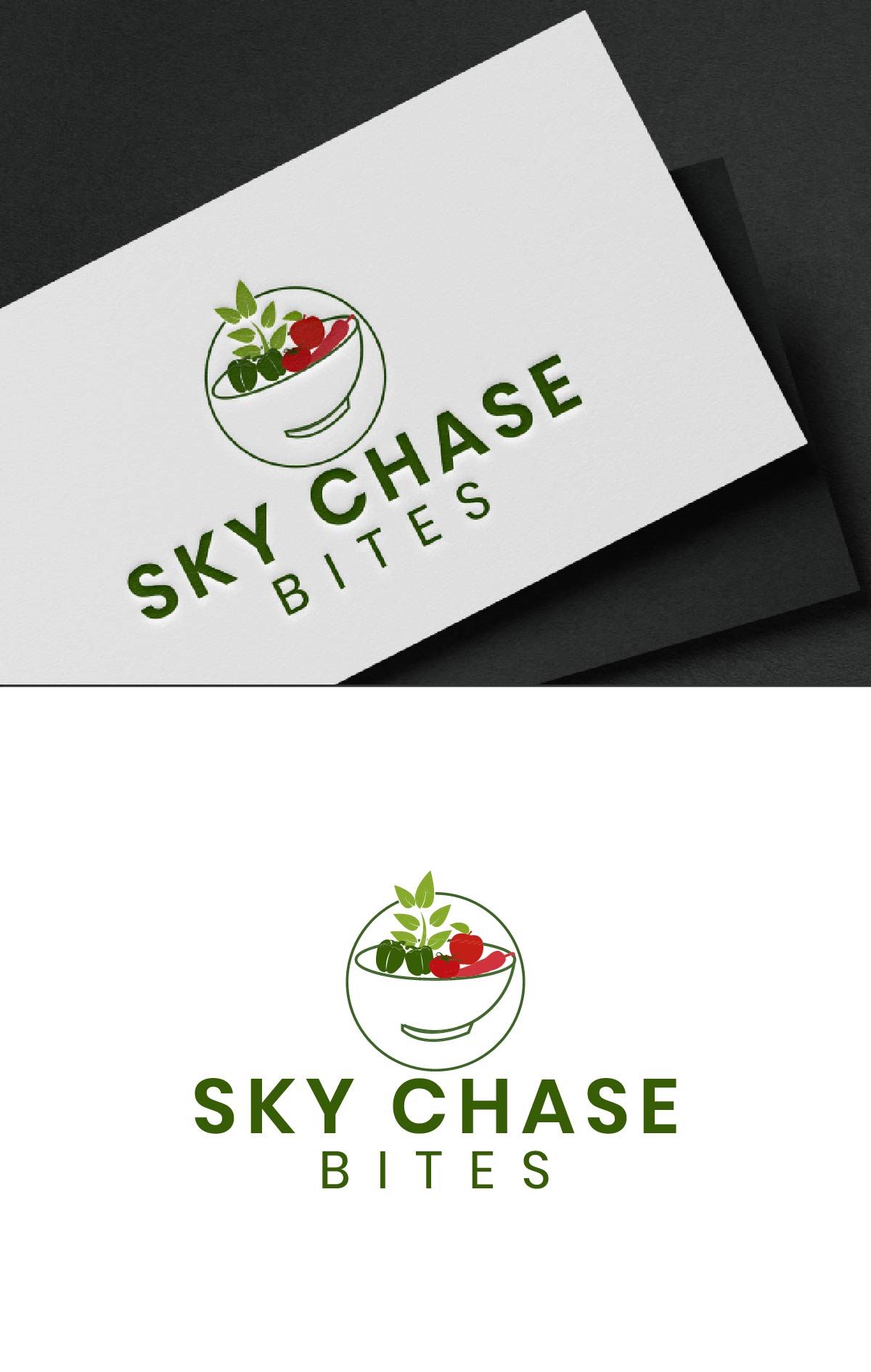 Logo Design by fly  design for this project | Design #35878020
