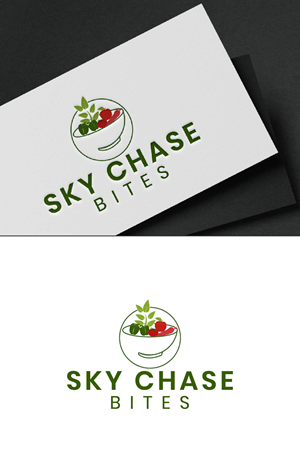 Design de Logo par fly  design pour ce projet | Design : #35878020
