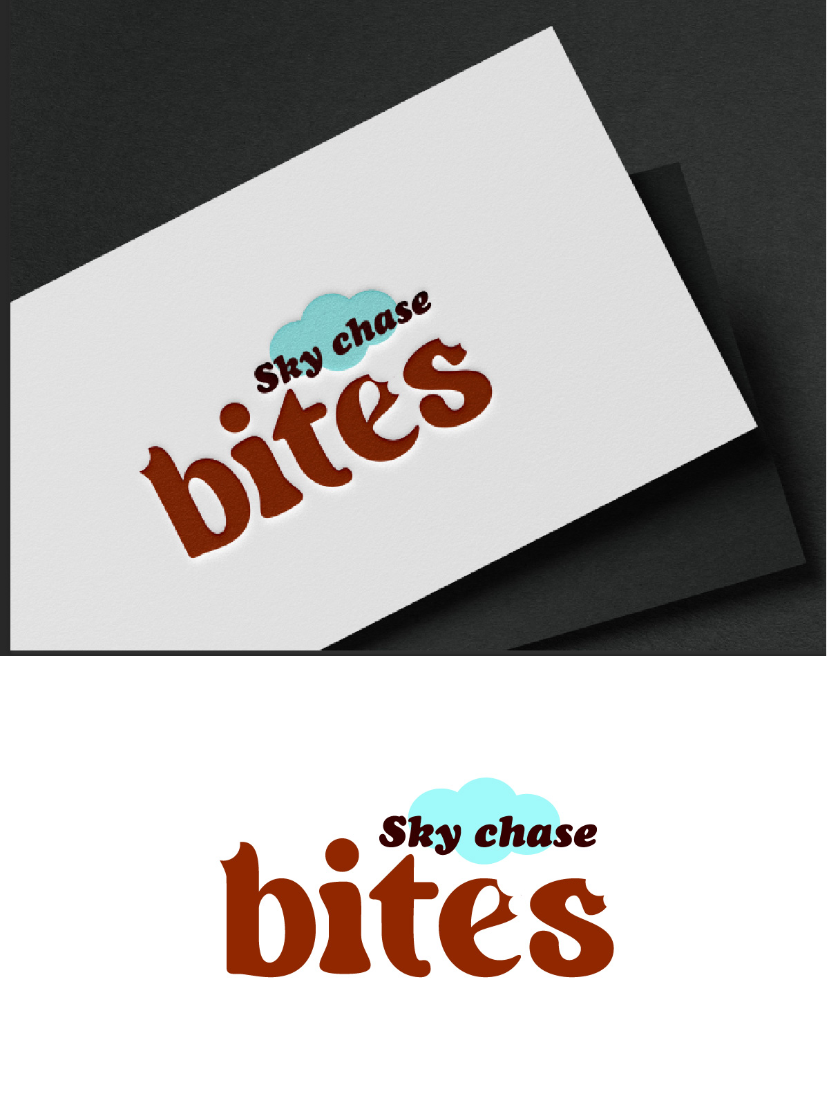 Logo Design by fly  design for this project | Design #35878021