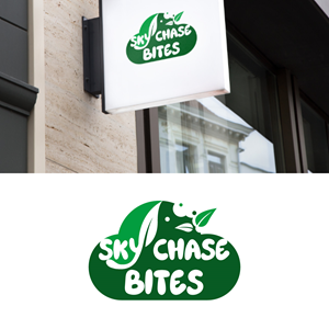 Design de Logo par fly  design pour ce projet | Design : #35878023