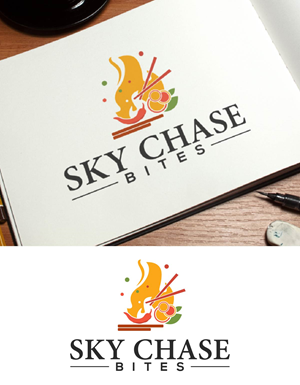 Design de Logo par fly  design pour ce projet | Design : #35878026