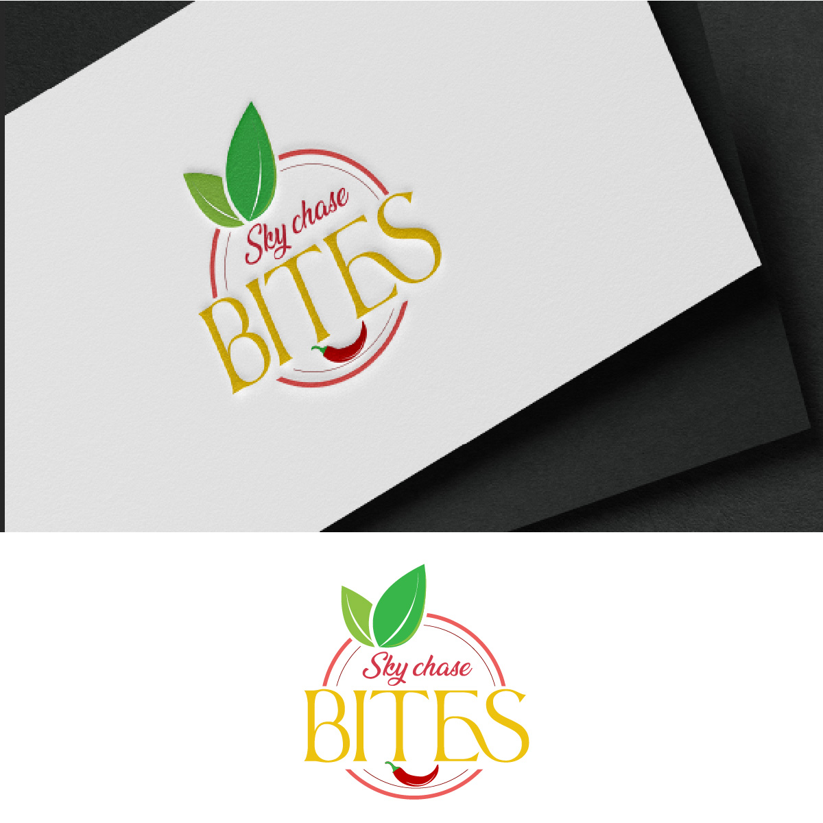 Logo Design by fly  design for this project | Design #35878028