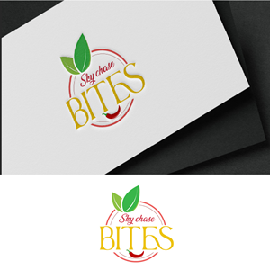 Design de Logo par fly  design pour ce projet | Design : #35878028