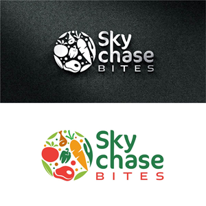 Design de Logo par fly  design pour ce projet | Design : #35878029