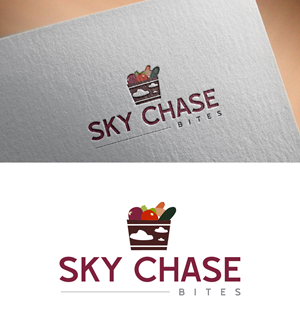 Design de Logo par fly  design pour ce projet | Design : #35878412