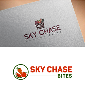 Design de Logo par fly  design pour ce projet | Design : #35878413