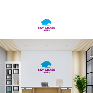 Logo Design by griphingraphics